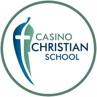 Casino Christian School