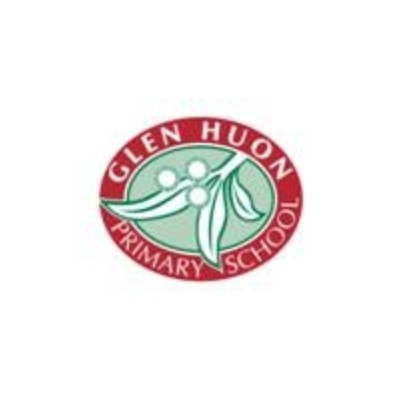 Glen Huon Primary School