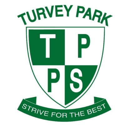 Turvey Park Public School