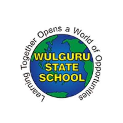 Wulguru State School