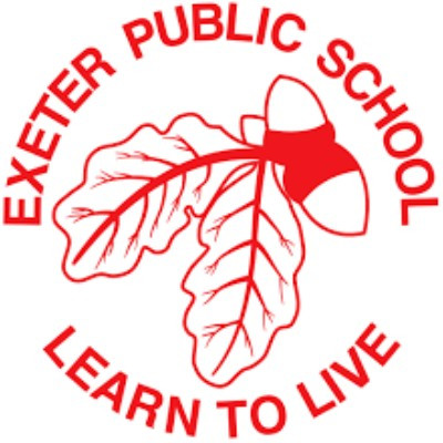 Exeter Public School