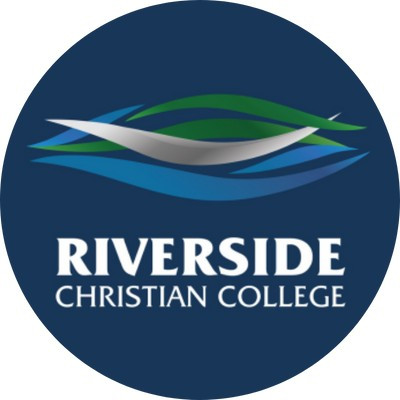Riverside Christian College