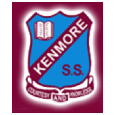 Kenmore State School